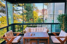 turkiye/trabzon/akcaabat/biliris-hotel_a0d3f0d5.jpg