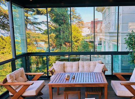 turkiye/trabzon/akcaabat/biliris-hotel_a0d3f0d5.jpg