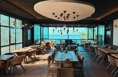 turkiye/trabzon/akcaabat/biliris-hotel_b701abb2.jpg