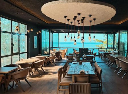 turkiye/trabzon/akcaabat/biliris-hotel_b701abb2.jpg