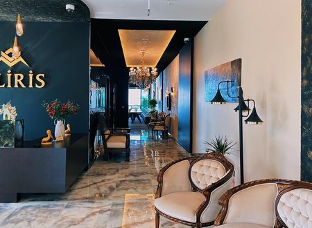 turkiye/trabzon/akcaabat/biliris-hotel_bf458ce5.jpg
