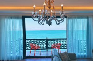 turkiye/trabzon/akcaabat/biliris-hotel_ccfd568a.jpg