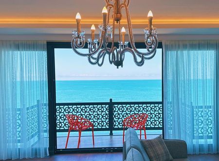 turkiye/trabzon/akcaabat/biliris-hotel_ccfd568a.jpg