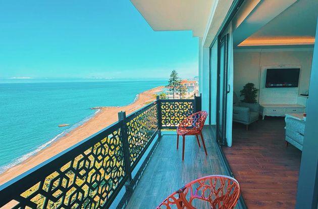 turkiye/trabzon/akcaabat/biliris-hotel_e2985598.jpg