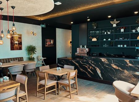 turkiye/trabzon/akcaabat/biliris-hotel_e7492e06.jpg