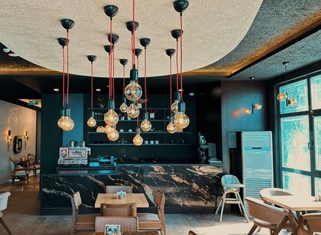 turkiye/trabzon/akcaabat/biliris-hotel_f54a5ff5.jpg