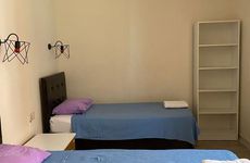 turkiye/trabzon/akcaabat/birlik-apart_2965f2db.jpg