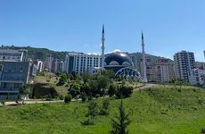turkiye/trabzon/akcaabat/birlik-apart_4dc9c5a4.jpg