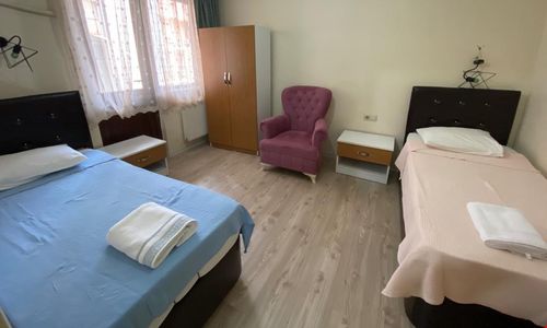 turkiye/trabzon/akcaabat/birlik-apart_d208902f.jpg