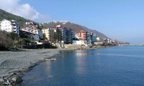 turkiye/trabzon/akcaabat/biyikli-home-apart_87a5d8b9.jpeg