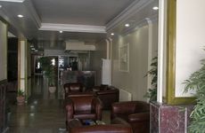 turkiye/trabzon/akcaabat/buyuk-sogutlu-otel-284863.jpg