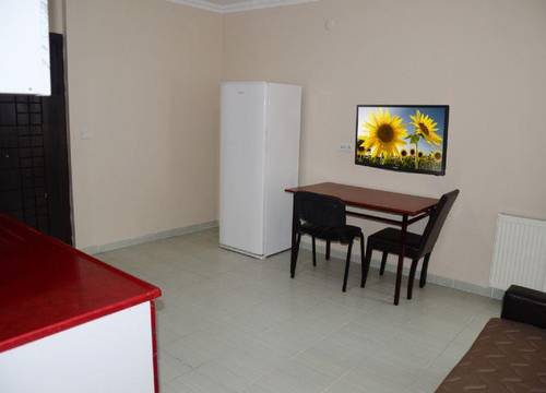 turkiye/trabzon/akcaabat/ceyhun-residence_0f99921a.jpg