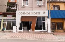 turkiye/trabzon/akcaabat/cosmoshotel-150521.jpg