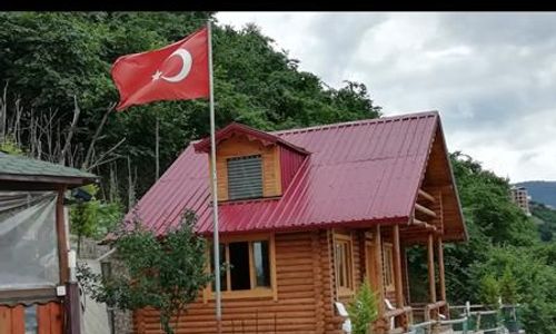 turkiye/trabzon/akcaabat/cr-bungalov_a5a123b9.png