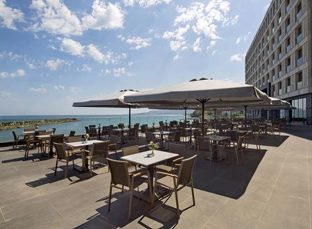 turkiye/trabzon/akcaabat/doubletree-by-hilton-trabzon_03e9ec4f.jpg