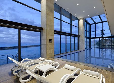 turkiye/trabzon/akcaabat/doubletree-by-hilton-trabzon_1b97aae3.jpg