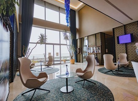 turkiye/trabzon/akcaabat/doubletree-by-hilton-trabzon_2a1c3c4e.jpg