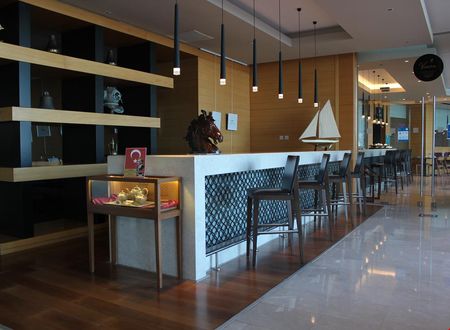 turkiye/trabzon/akcaabat/doubletree-by-hilton-trabzon_7bb425aa.jpg