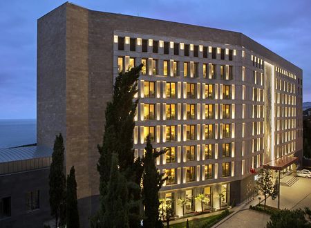 turkiye/trabzon/akcaabat/doubletree-by-hilton-trabzon_83778834.jpg