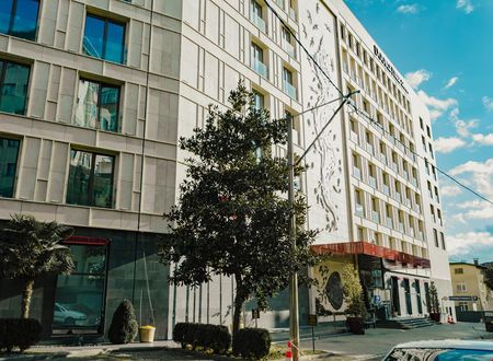 turkiye/trabzon/akcaabat/doubletree-by-hilton-trabzon_cf89f05d.jpg