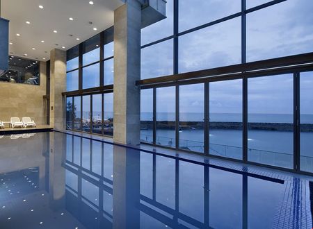 turkiye/trabzon/akcaabat/doubletree-by-hilton-trabzon_e25050d6.jpg