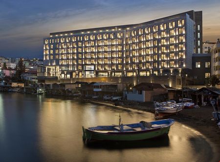 turkiye/trabzon/akcaabat/doubletree-by-hilton-trabzon_eca201a5.jpg