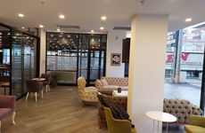 turkiye/trabzon/akcaabat/favorite-hotel_1b137746.jpg