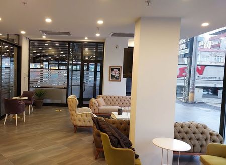 turkiye/trabzon/akcaabat/favorite-hotel_1b137746.jpg