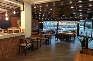 turkiye/trabzon/akcaabat/favorite-hotel_5a6f9931.jpg