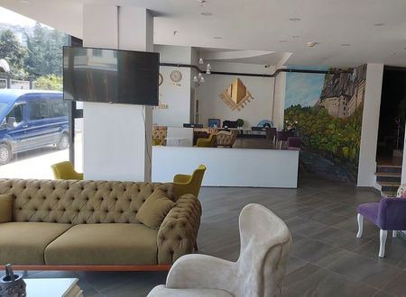 turkiye/trabzon/akcaabat/favorite-hotel_5c1f2c42.jpg