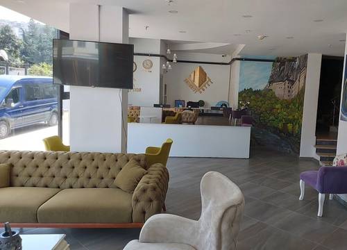 turkiye/trabzon/akcaabat/favorite-hotel_5c1f2c42.jpg