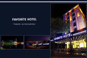 turkiye/trabzon/akcaabat/favorite-hotel_cb64bdd7.jpg