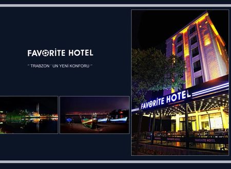 turkiye/trabzon/akcaabat/favorite-hotel_cb64bdd7.jpg