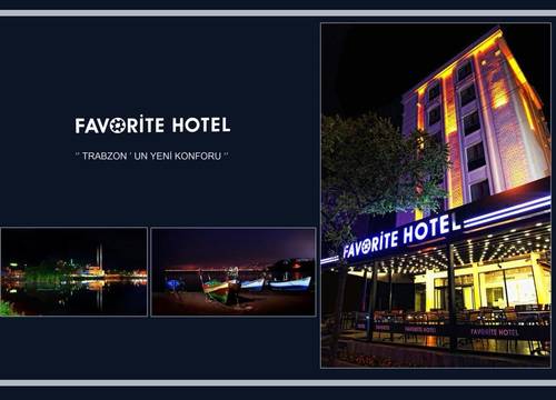 turkiye/trabzon/akcaabat/favorite-hotel_cb64bdd7.jpg