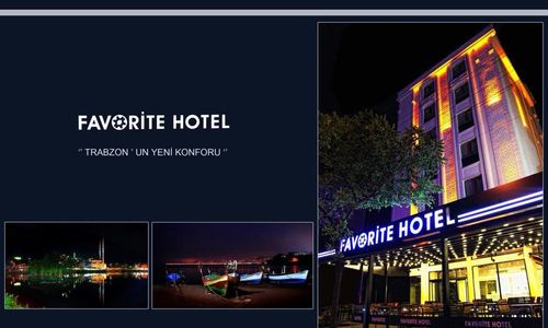 turkiye/trabzon/akcaabat/favorite-hotel_cb64bdd7.jpg