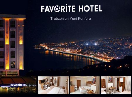 turkiye/trabzon/akcaabat/favorite-hotel_e8a3fa1b.jpg