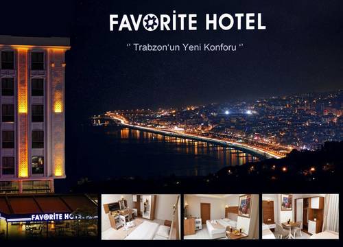 turkiye/trabzon/akcaabat/favorite-hotel_e8a3fa1b.jpg