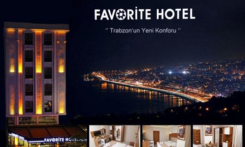 turkiye/trabzon/akcaabat/favorite-hotel_e8a3fa1b.jpg