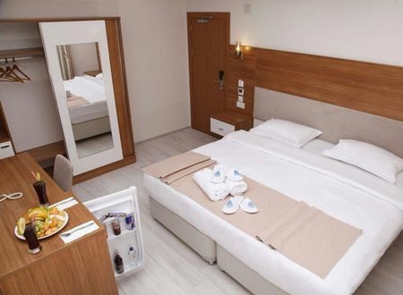 turkiye/trabzon/akcaabat/favorite-hotel_fbd81a3f.jpg