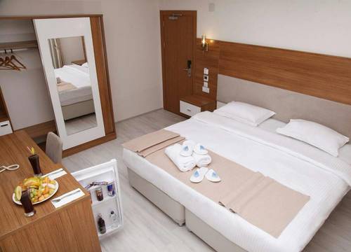 turkiye/trabzon/akcaabat/favorite-hotel_fbd81a3f.jpg