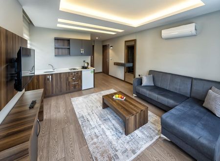 turkiye/trabzon/akcaabat/ferahsuites_170b9997.jpg