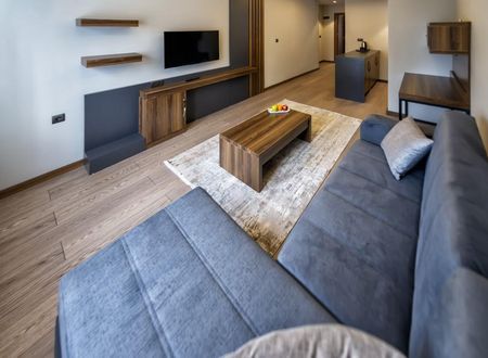 turkiye/trabzon/akcaabat/ferahsuites_6e87ce45.jpg