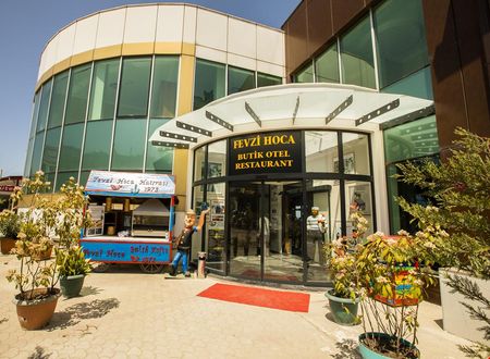 turkiye/trabzon/akcaabat/fevzi-hoca-butik-hotel_d5c78cb0.jpg
