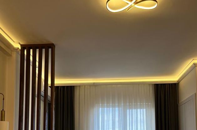turkiye/trabzon/akcaabat/golden-life-suite_0c89b50d.jpg