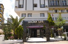 turkiye/trabzon/akcaabat/golden-life-suite_28ea1038.jpg