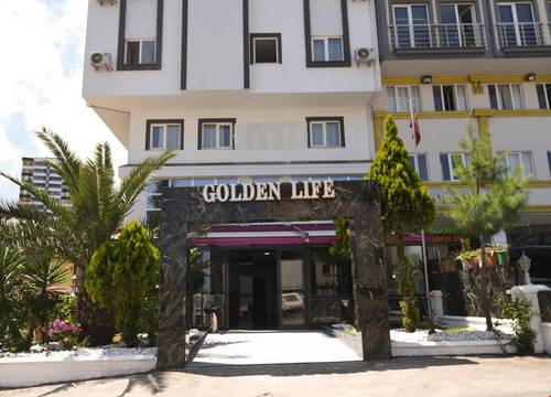 turkiye/trabzon/akcaabat/golden-life-suite_28ea1038.jpg