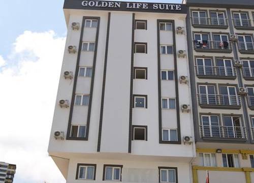 turkiye/trabzon/akcaabat/golden-life-suite_5ab380da.jpg