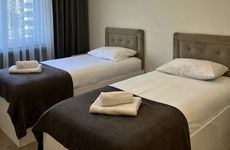 turkiye/trabzon/akcaabat/golden-life-suite_82e42239.jpg