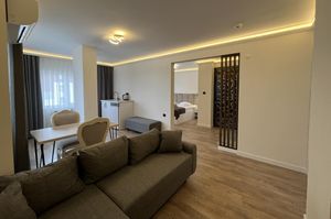 turkiye/trabzon/akcaabat/golden-life-suite_91f9fe99.jpg