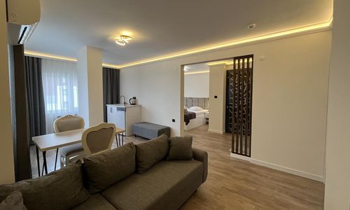 turkiye/trabzon/akcaabat/golden-life-suite_91f9fe99.jpg